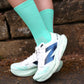 Elite Run Socks