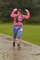 Beelings Crop Leggings - koko+kind Running Uk