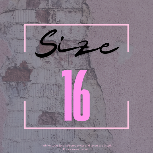 SALE SIZE 16 - koko+kind Running Uk