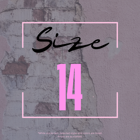 SALE SIZE 14 - koko+kind Running Uk