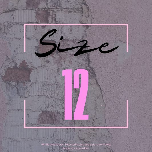 SALE SIZE 12 - koko+kind Running Uk