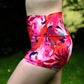 Fiesta - Short Shorts - koko+kind Running Uk
