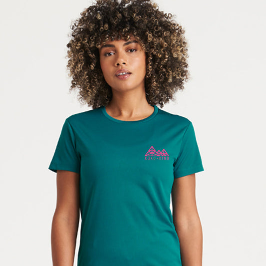 MYSTERY TEE BUNDLE - koko+kind Running Uk
