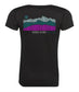MYSTERY TEE BUNDLE - koko+kind Running Uk