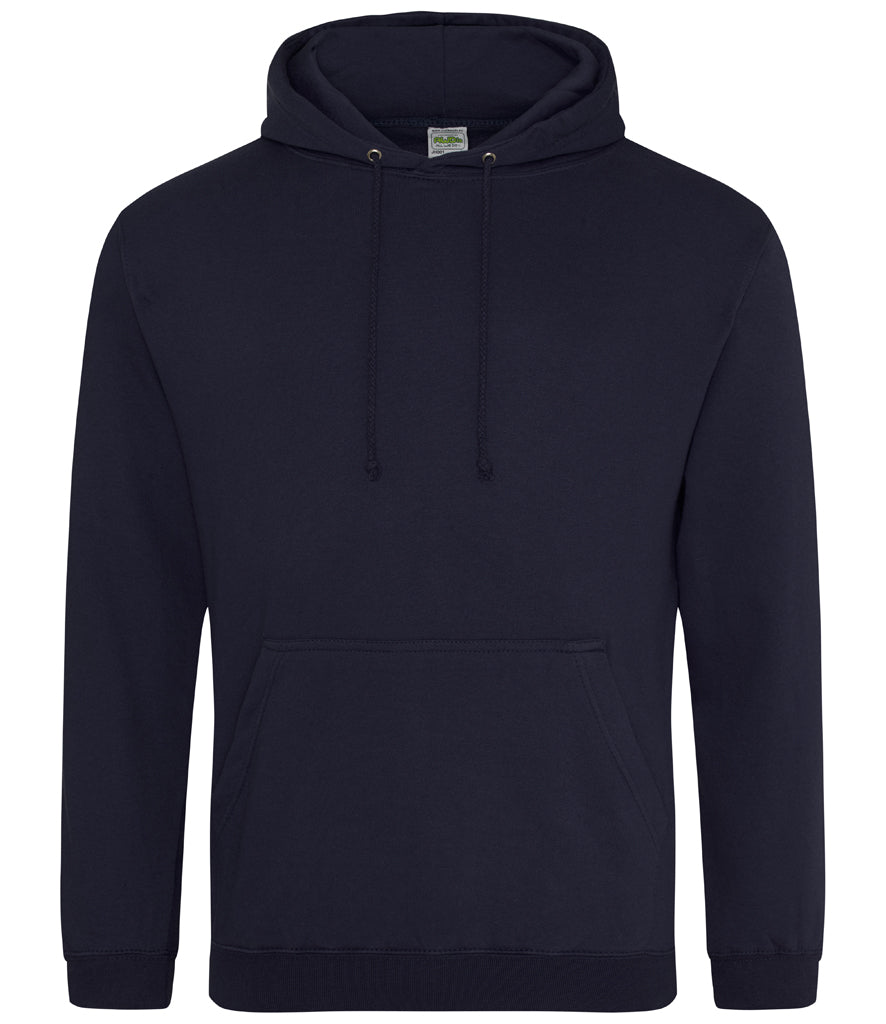 MYSTERY HOODIE - koko+kind - koko+kind Running Uk
