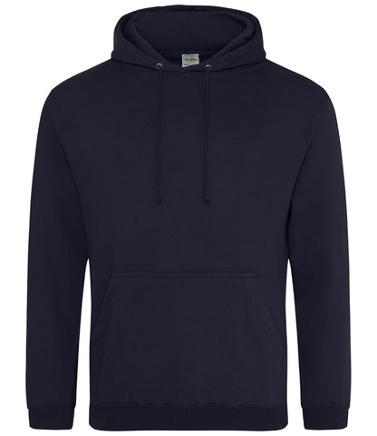 MYSTERY HOODIE - koko+kind - koko+kind Running Uk