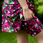 Kaleidescope Skort - koko+kind Running Uk