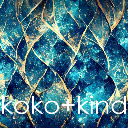 Kalessi Leggings 7/8ths - koko+kind Running Uk