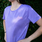 Dream Technical Tee