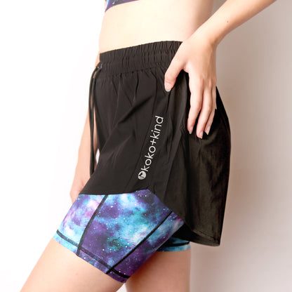 SALE SIZE 8 - koko+kind Running Uk