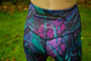 Nocturne Mid-Thigh Short - koko+kind Running Uk