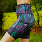 Nocturne Mid-Thigh Short - koko+kind Running Uk