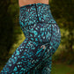 SALE SIZE 10 - koko+kind Running Uk