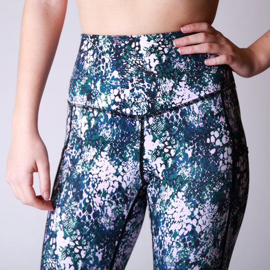 SALE SIZE 6 - koko+kind Running Uk