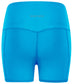 SURF | Short Shorts - koko+kind Running Uk