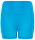 SURF | Short Shorts - koko+kind Running Uk