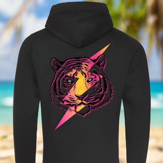 Roar Hoodie - koko+kind Running Uk