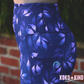 Wish Full Length Leggings - koko+kind Running Uk