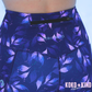 Wish Full Length Leggings - koko+kind Running Uk