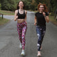 Posy Full Length Leggings