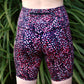 Valentine Mid-Thigh Short - koko+kind Running Uk