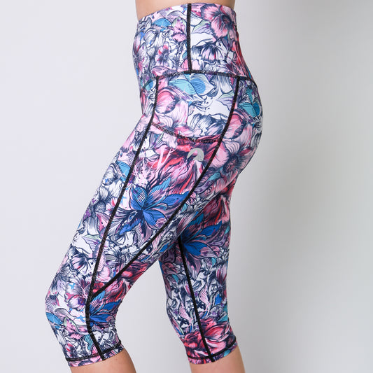 SALE SIZE 6 - koko+kind Running Uk