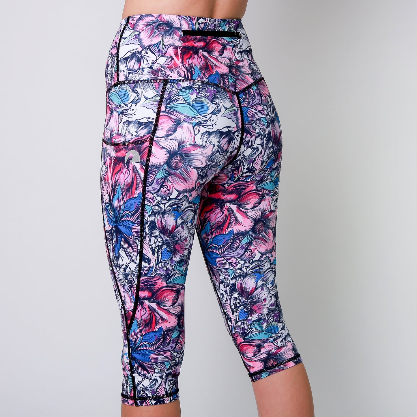 SALE SIZE 10 - koko+kind Running Uk