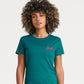MYSTERY TEE BUNDLE - koko+kind Running Uk