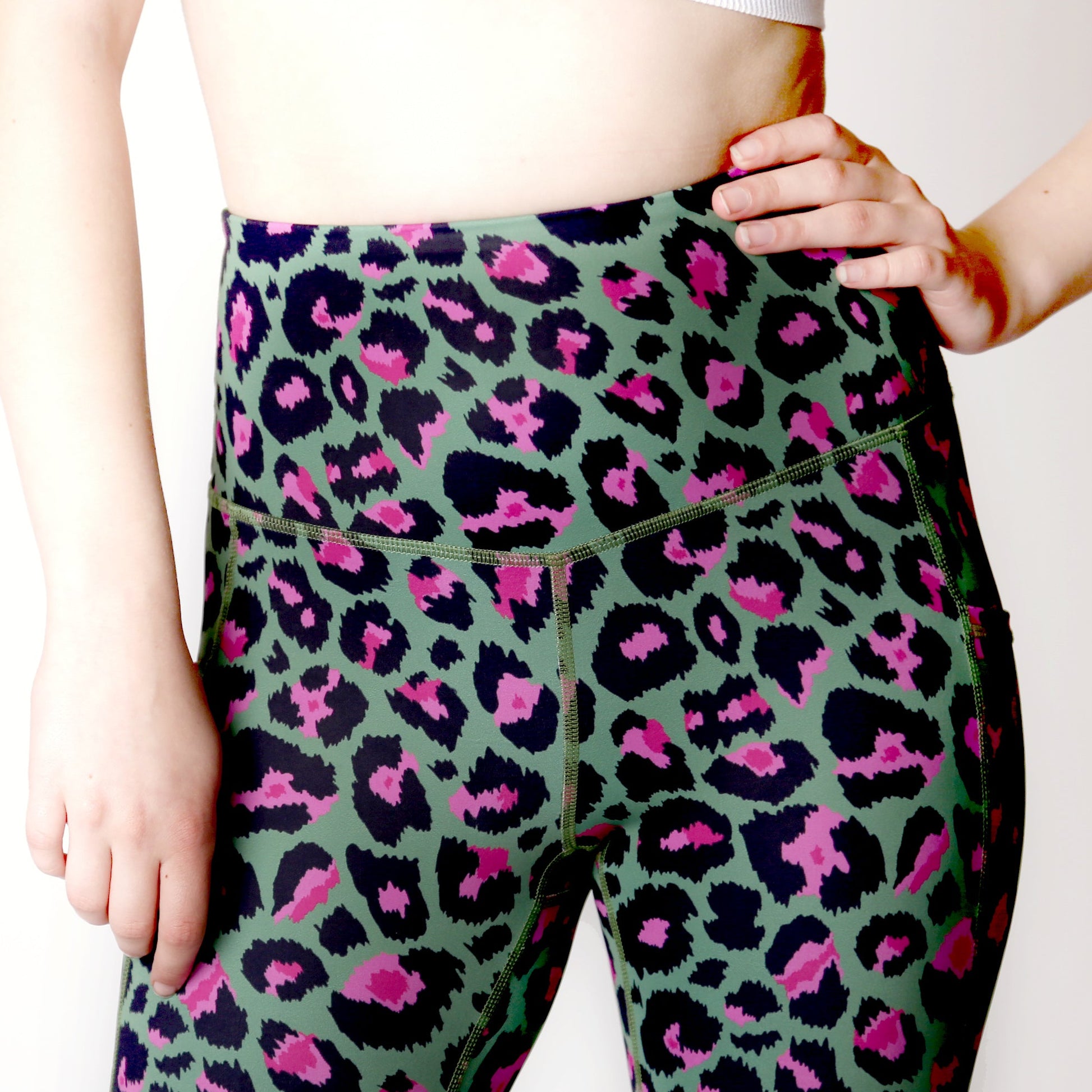 SALE SIZE 18 - koko+kind Running Uk