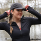 Classic Technical Running Cap
