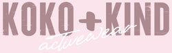 koko+kind