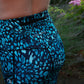 Odyssey Full Length Activewear Leggings - koko+kind Running Uk