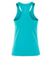 SALE SIZE 6
