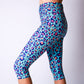 SALE SIZE 8 - koko+kind Running Uk