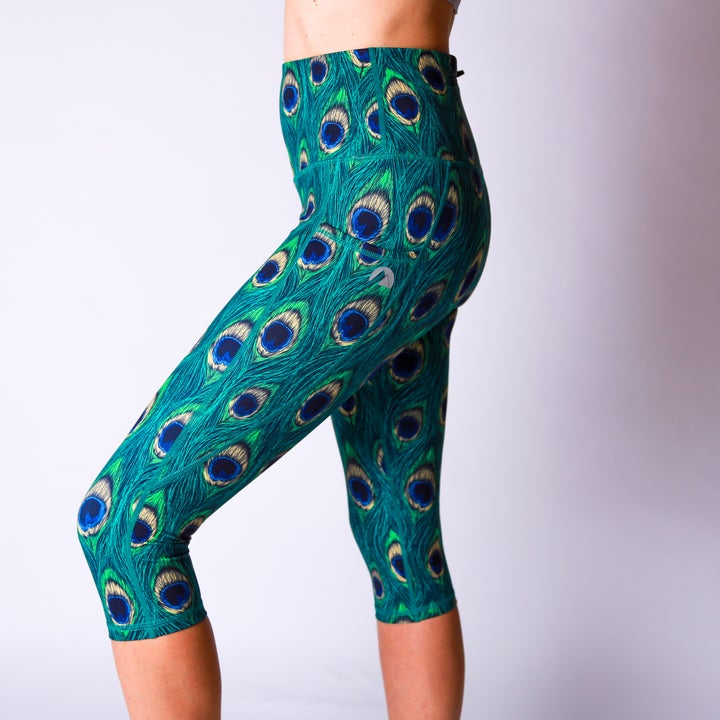 SALE SIZE 6 - koko+kind Running Uk