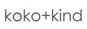 koko+kind
