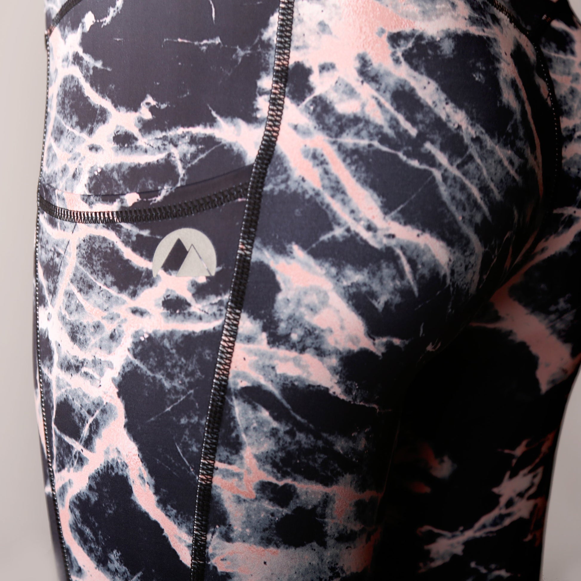 SALE SIZE 16 - koko+kind Running Uk