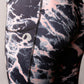 SALE SIZE 16 - koko+kind Running Uk