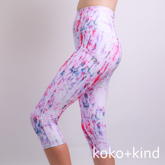 SALE SIZE 6 - koko+kind Running Uk