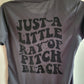 SALE SIZE 8