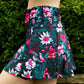 SALE SIZE 14