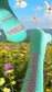 Elite Run Socks