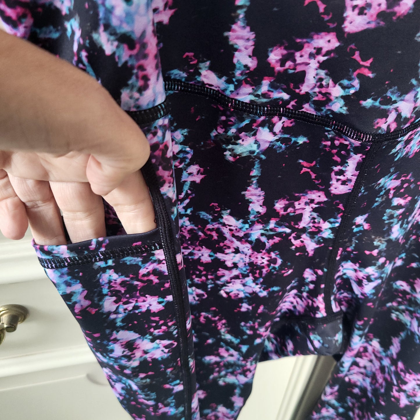 SALE SIZE 10 - koko+kind Running Uk