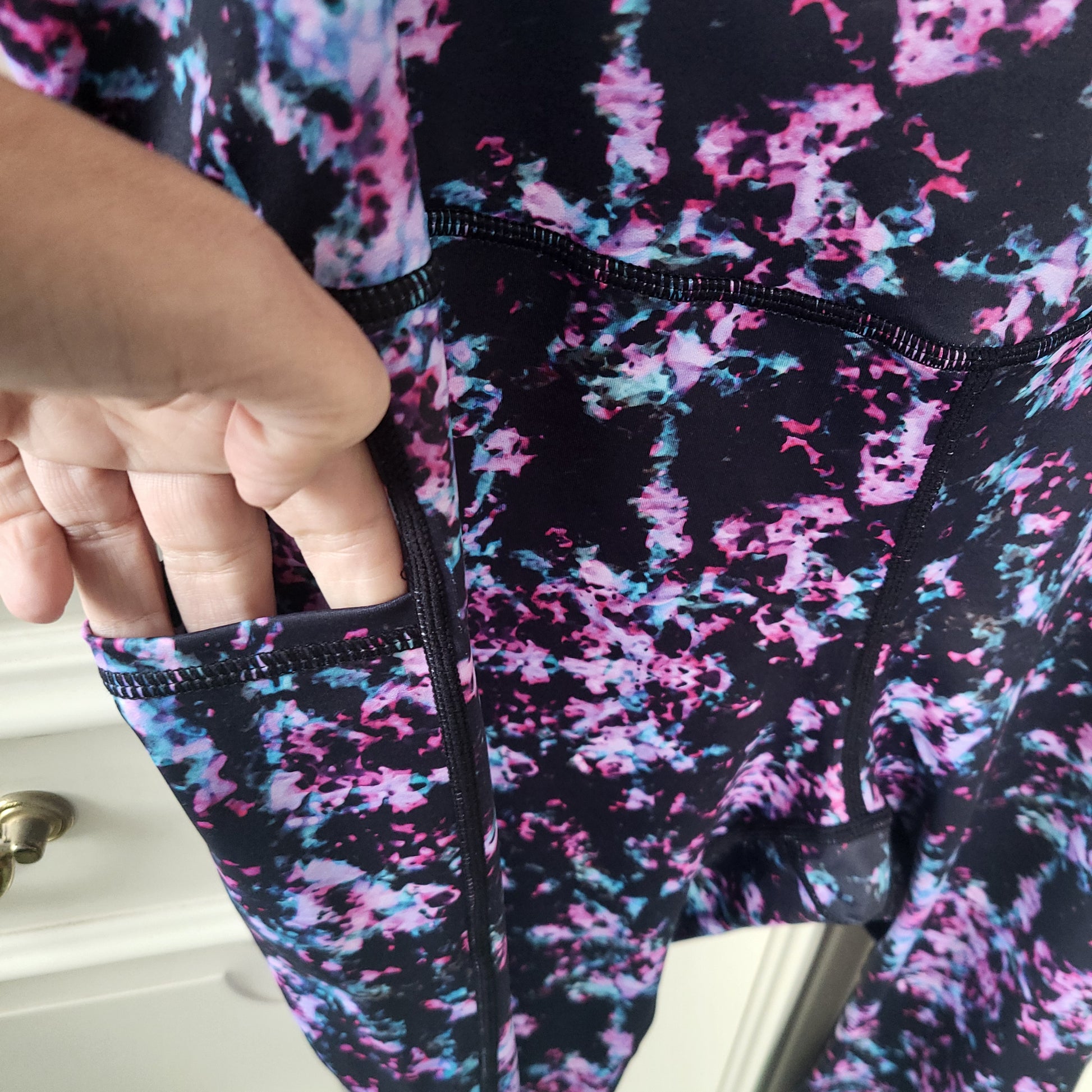 SALE SIZE 10 - koko+kind Running Uk