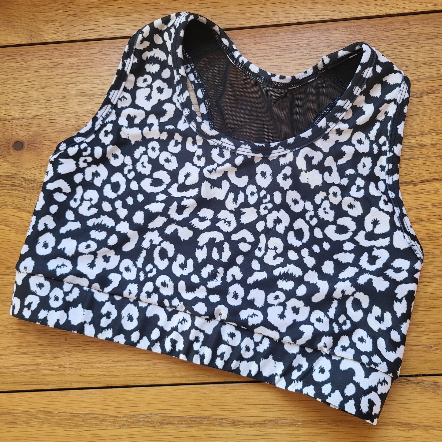 SALE SIZE 6 - koko+kind Running Uk