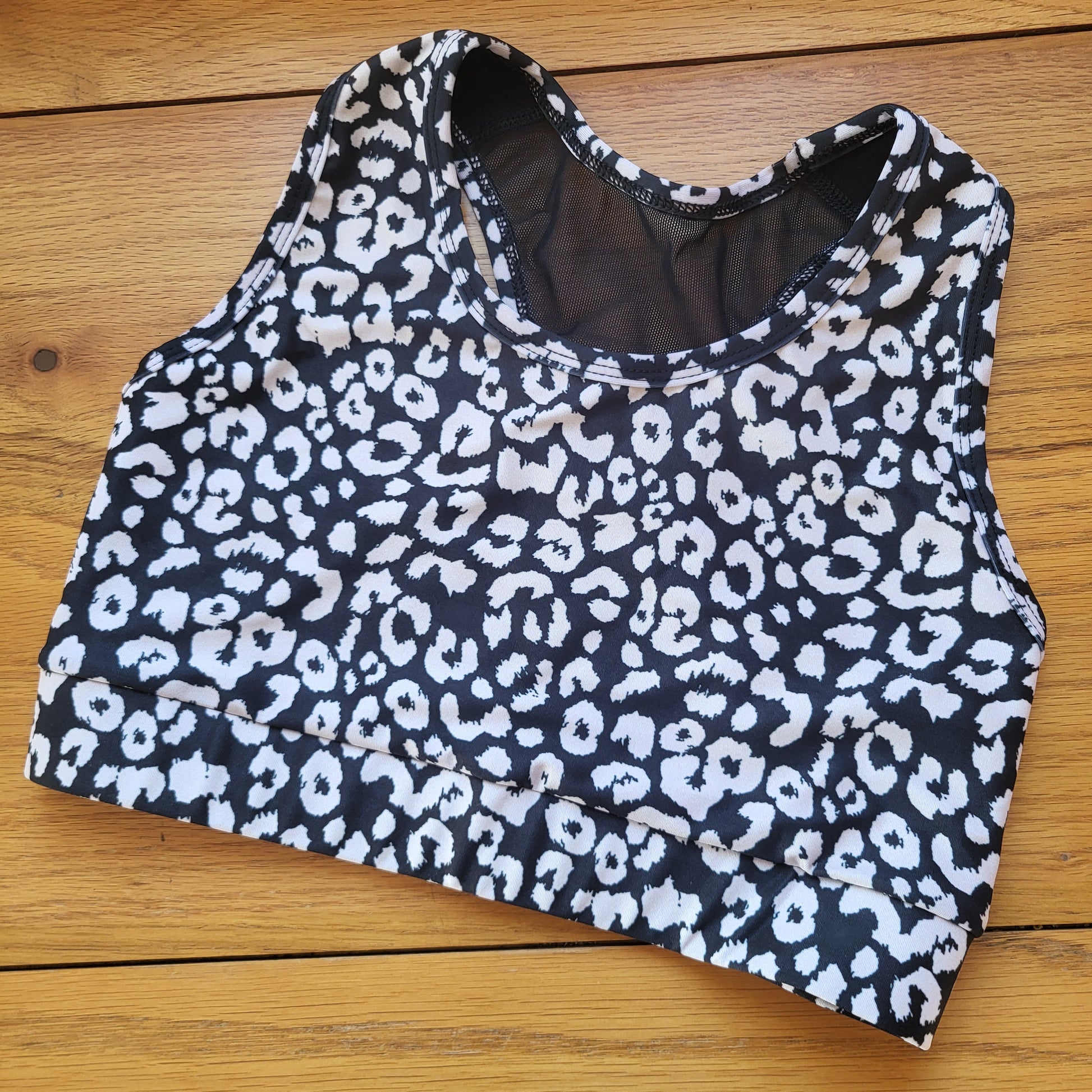 SALE SIZE 6 - koko+kind Running Uk