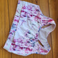 SALE SIZE 6 - koko+kind Running Uk