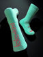Elite Run Socks