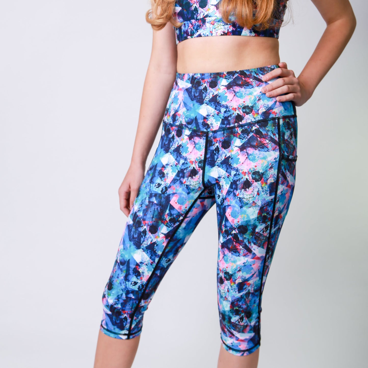 SALE SIZE 18 - koko+kind Running Uk