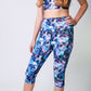 SALE SIZE 18 - koko+kind Running Uk